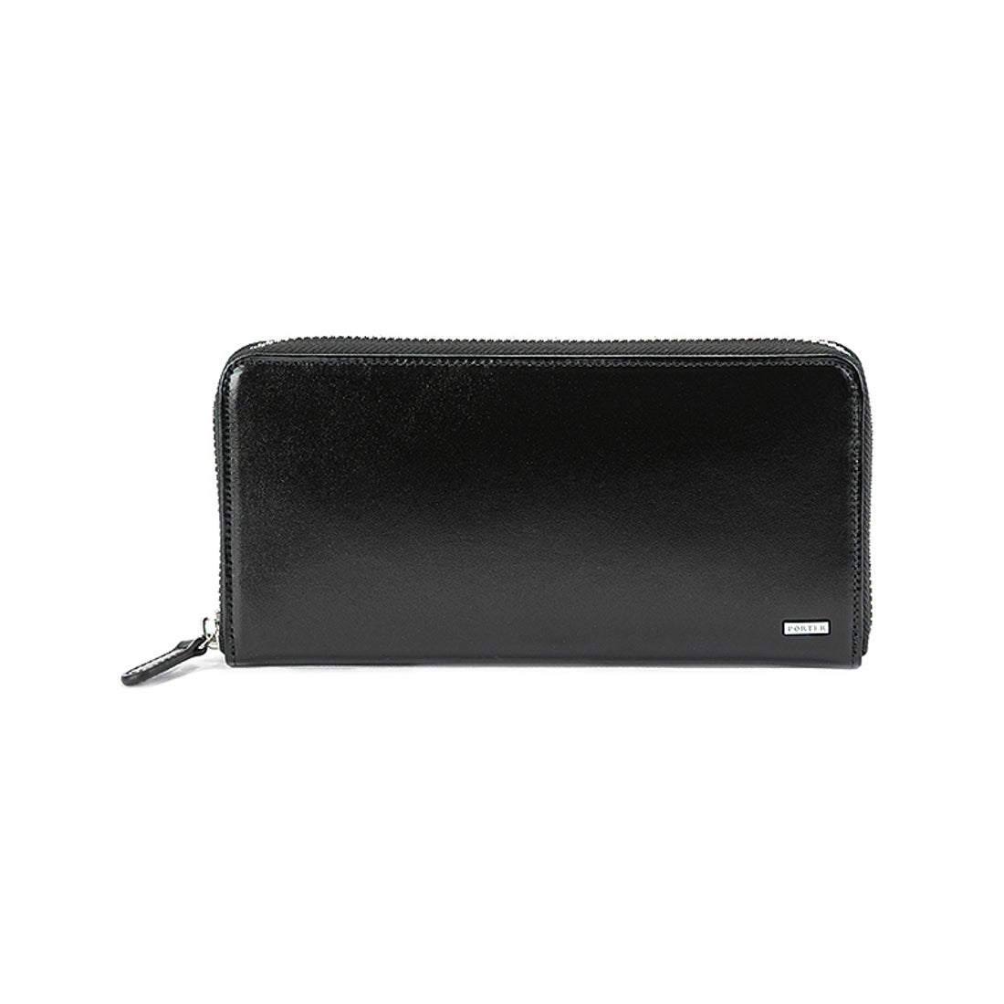 ポーター PORTER ポーター シーン ロングウォレット 110ー02968 吉田