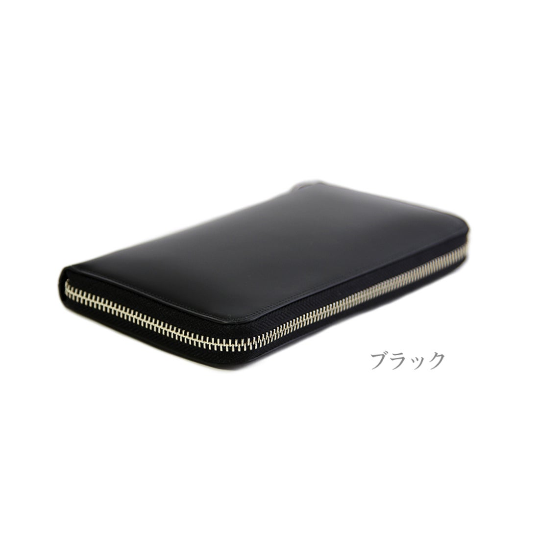 ポーター PORTER ポーター カウンター ロングウォレット 037ー02978