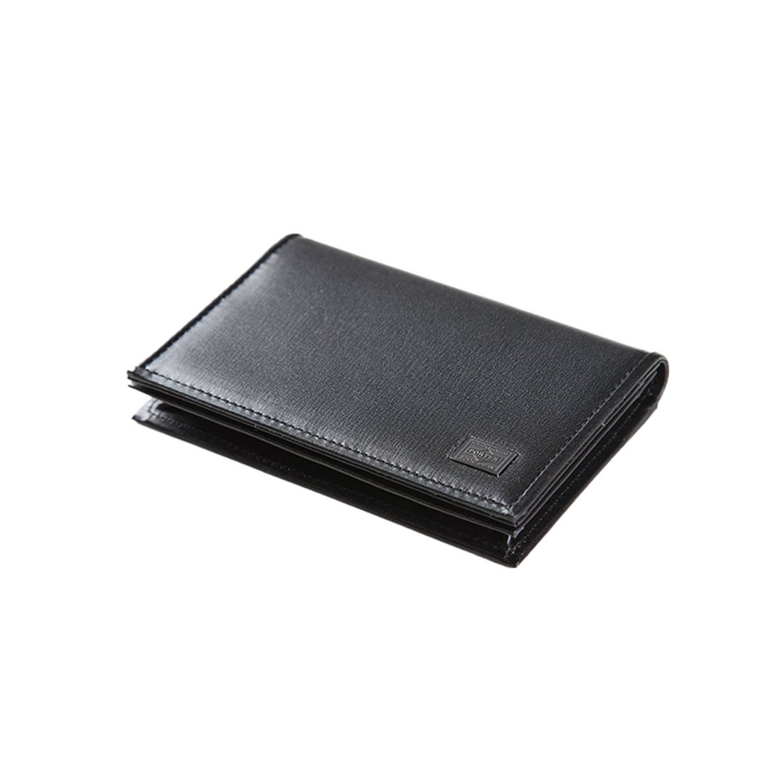 ポーター PORTER ポーター プリュム カードケース 179ー03877 吉田