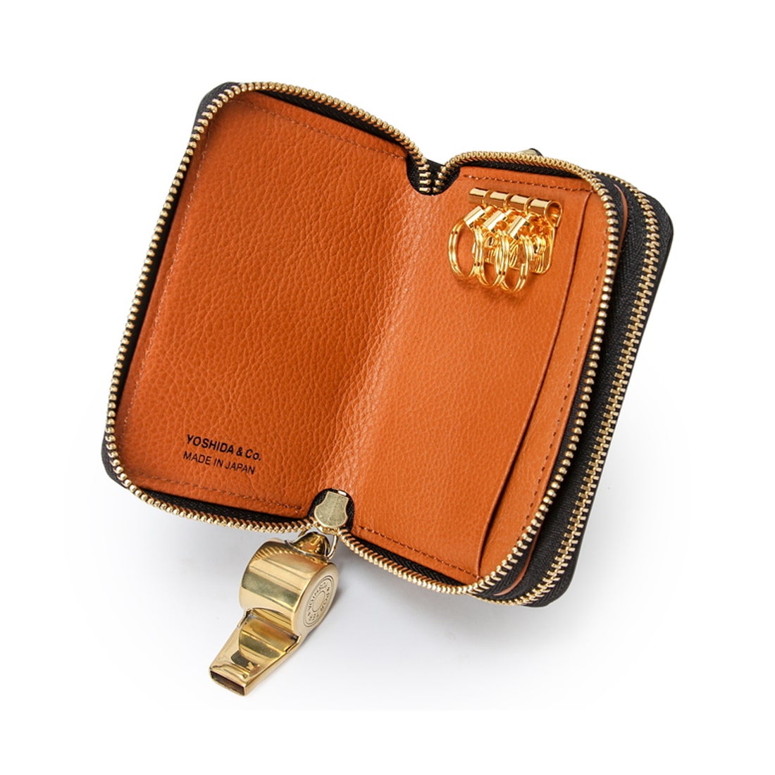 ポーター PORTER ポーター トーン キーパース 150ー02291 PORTER TONE