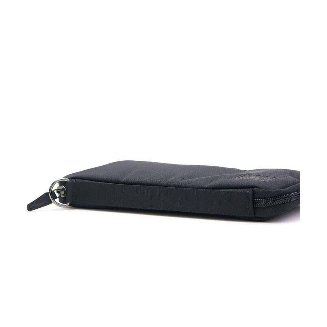 ポーター PORTER ポーター ディル トラベルウォレット 653ー09110 長