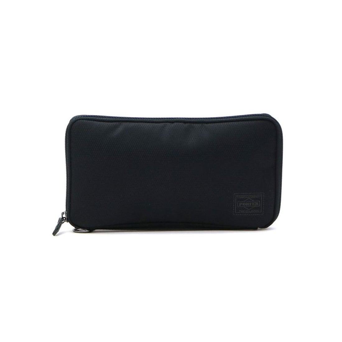 ポーター PORTER ポーター ディル トラベルウォレット 653ー09110 長