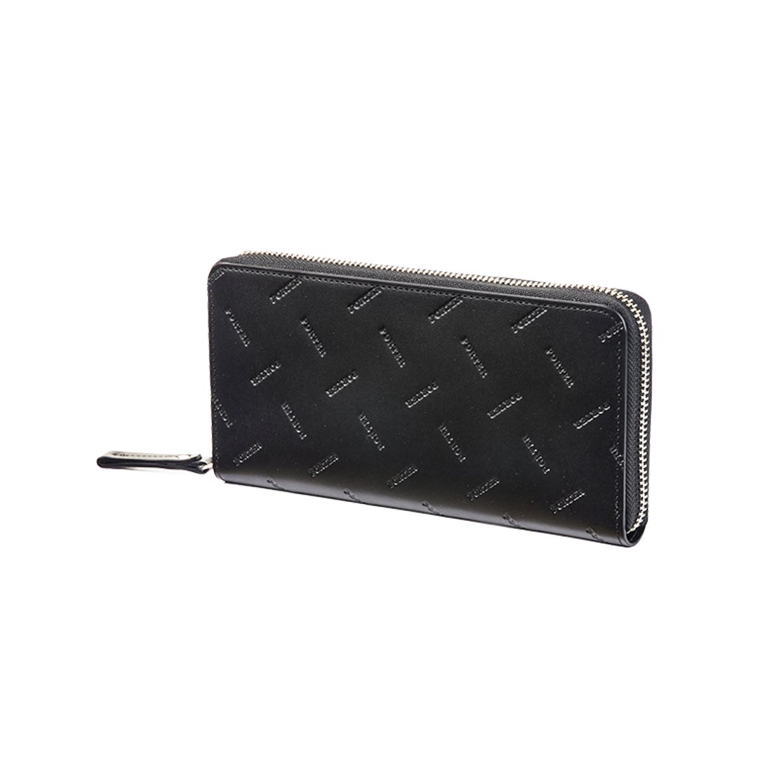 ポーター PORTER ポーター エンチェイス ロングウォレット 007ー02283