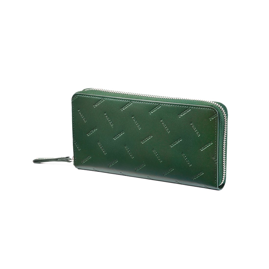 ポーター PORTER ポーター エンチェイス ロングウォレット 007ー02283
