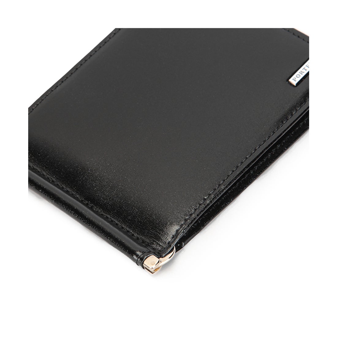 ポーター PORTER ポーター シーン マネークリップ 110ー02972 吉田