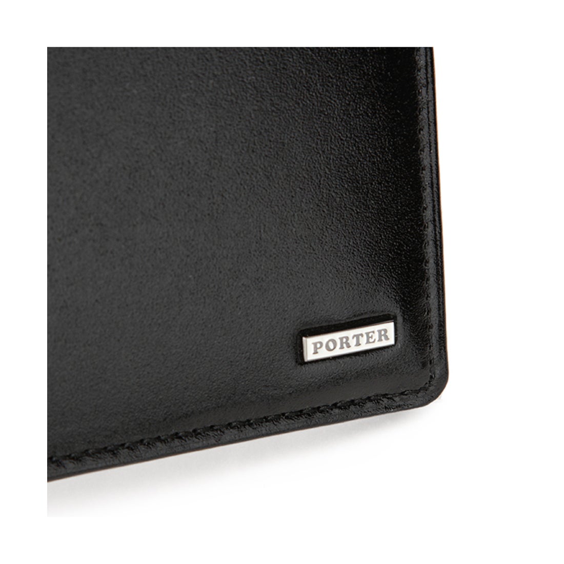 ポーター PORTER ポーター シーン マネークリップ 110ー02972 吉田
