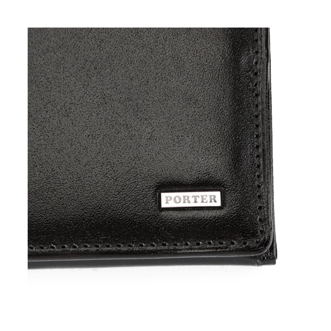 ポーター PORTER ポーター シーン カードケース 110ー02924 吉田カバン