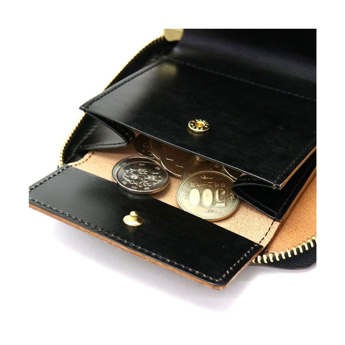 ポーター PORTER ポーター フィルム ウォレット 187ー01348 財布 二