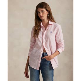 ポロ ラルフ ローレン POLO RALPH LAUREN クラシック フィット