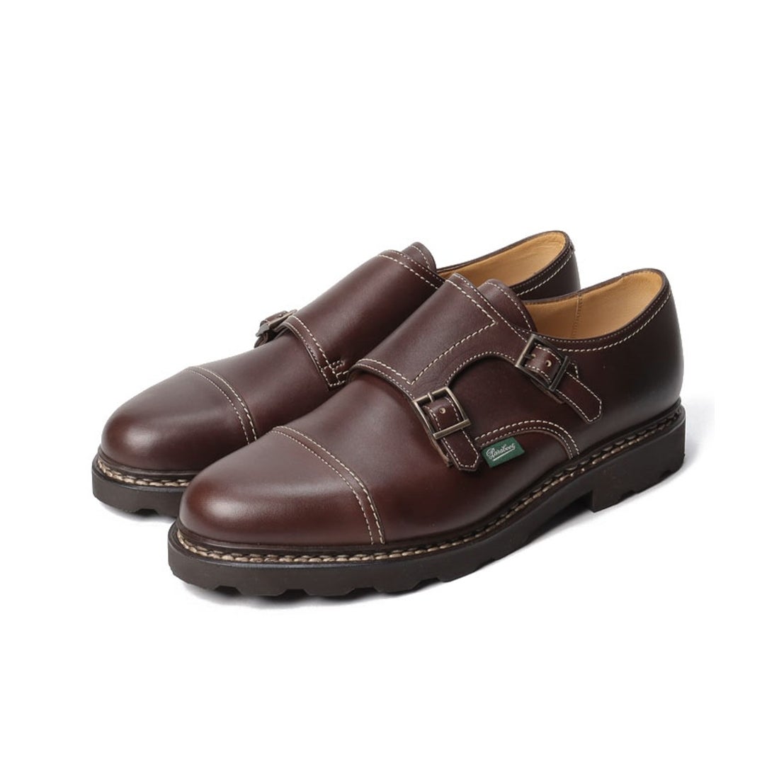 パラブーツ Paraboot 【メンズ】【PARABOOT】PARABOOT パラブーツ