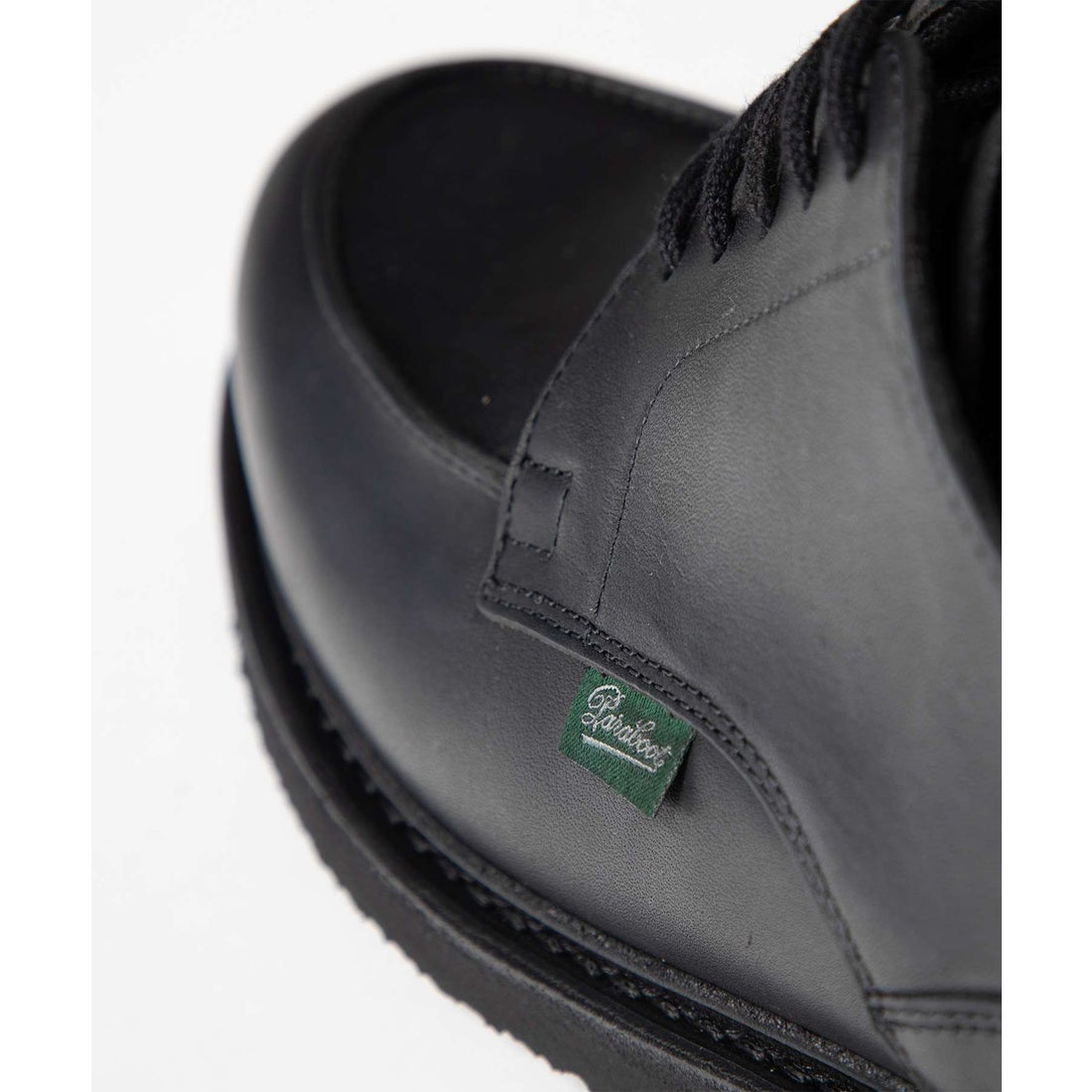パラブーツ Paraboot 231712 ビジネスシューズ AMBOISE アンボアーズ