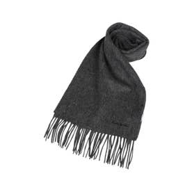 ポールスミス Paul Smith マフラー メンズ レディース MUFFLER ウール