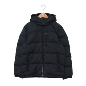 ラルフローレン RALPH LAUREN ダウンジャケット （他） - ファッション