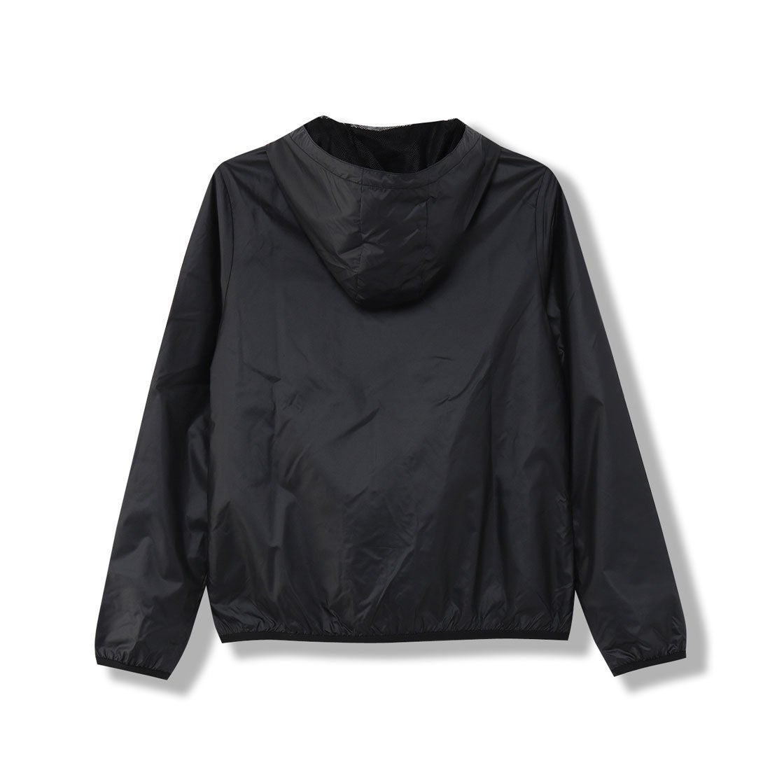 コア ウインドブレーカー / Core Windbreaker （ブラック） -Reebok