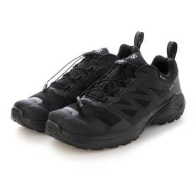 サロモン SALOMON メンズ X-ADVENTURE GTX エックスアドベンチャー