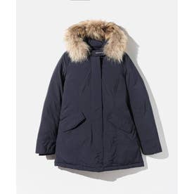 ウールリッチ WOOLRICH ウールリッチ WOOLRICH ARCTIC PARKA アーク