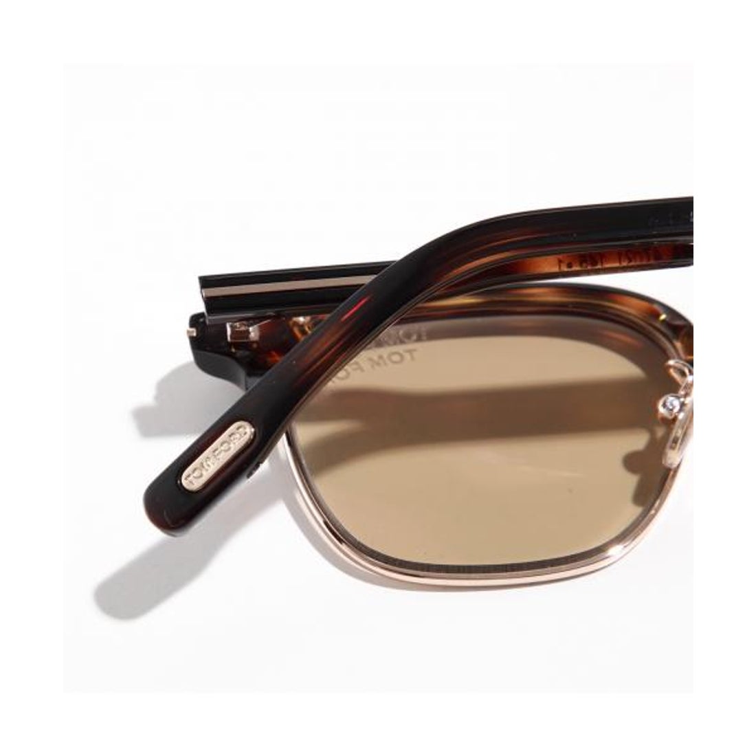 トムフォード TOM FORD TOM FORD サングラス TF1119－D サーモント