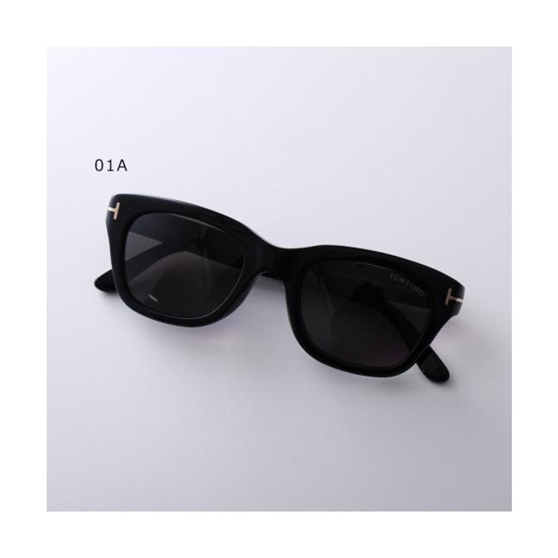 トムフォード TOM FORD TOM FORD サングラス Snowdon TF237-F FT237-F