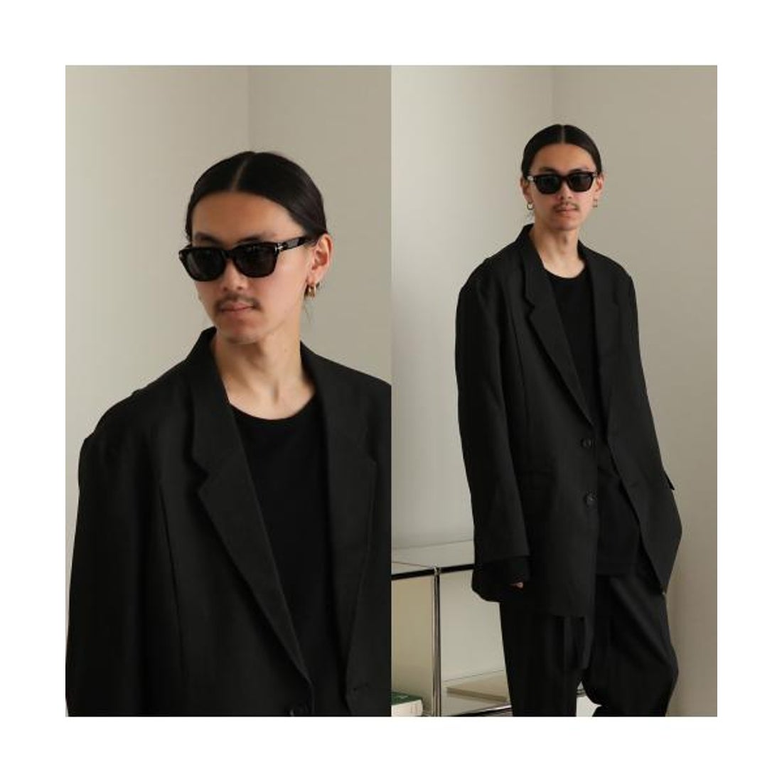 トムフォード TOM FORD TOM FORD サングラス Snowdon TF237-F FT237-F