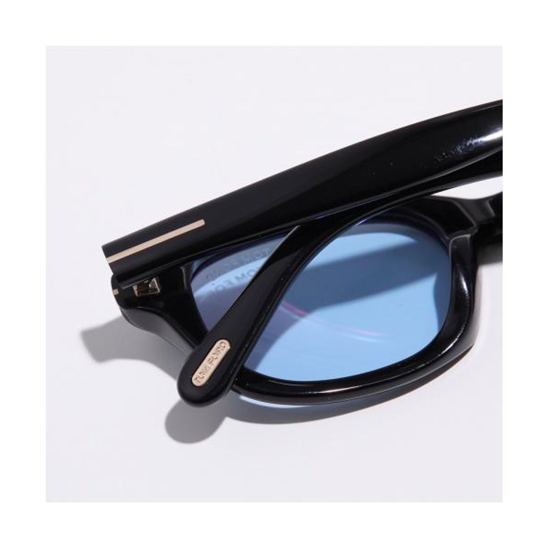 トムフォード TOM FORD TOM FORD サングラス FT1147-D TF1147-D