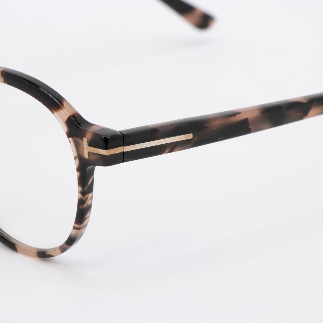 トムフォード TOM FORD メガネ 眼鏡 アイウェア レディース メンズ