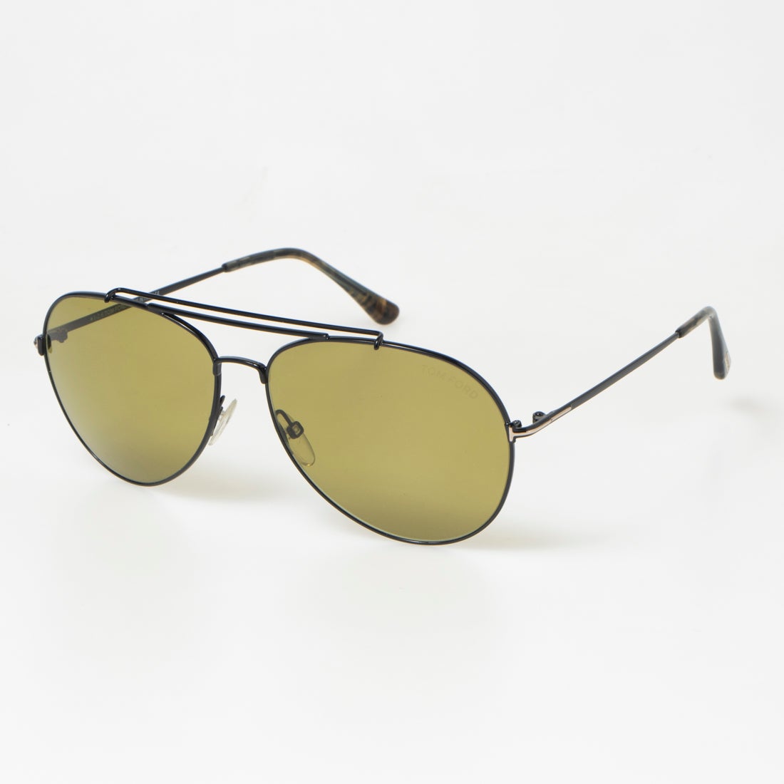 トムフォード TOM FORD サングラス レディース メンズ （ブラック