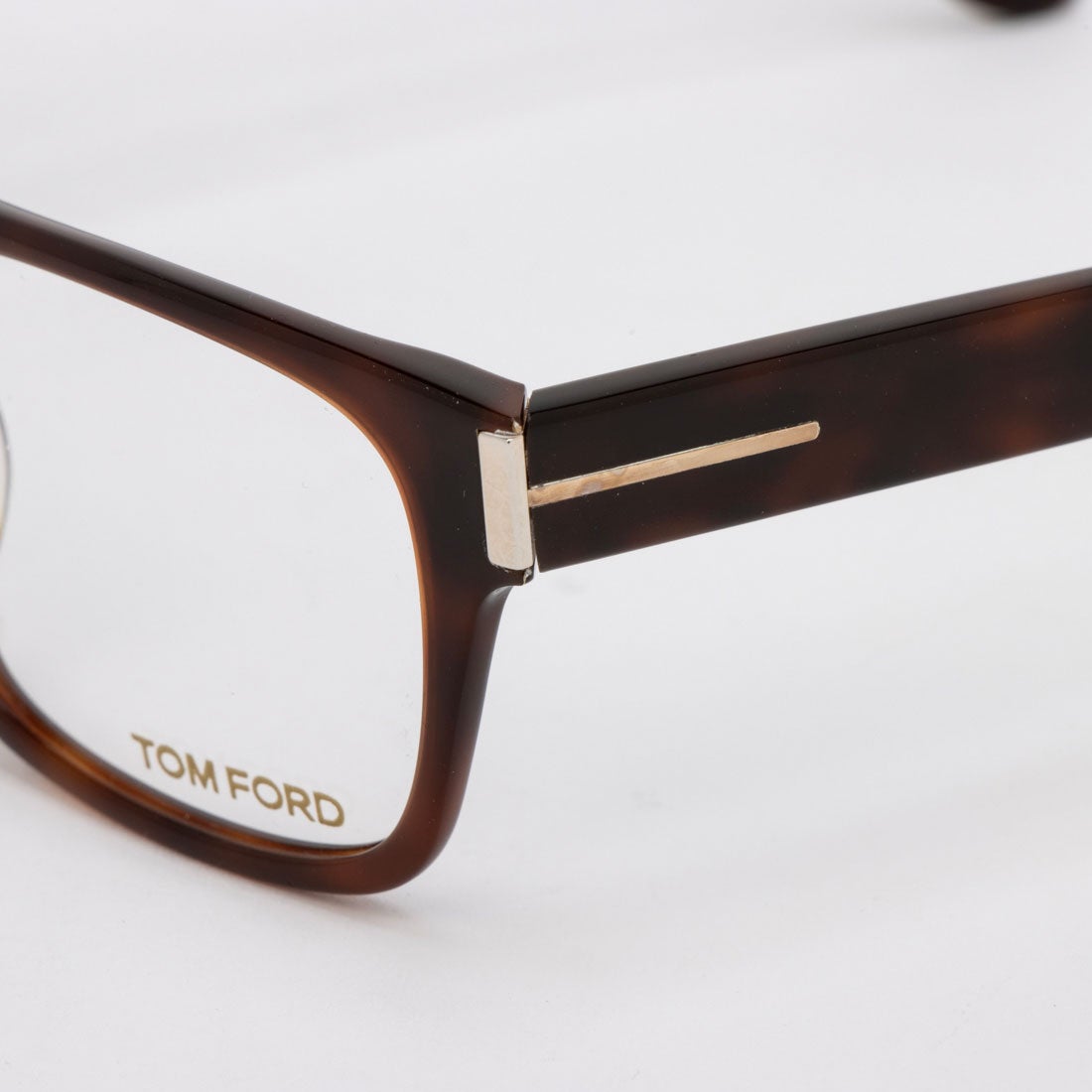 トムフォード TOM FORD メガネ 眼鏡 アイウェア レディース メンズ