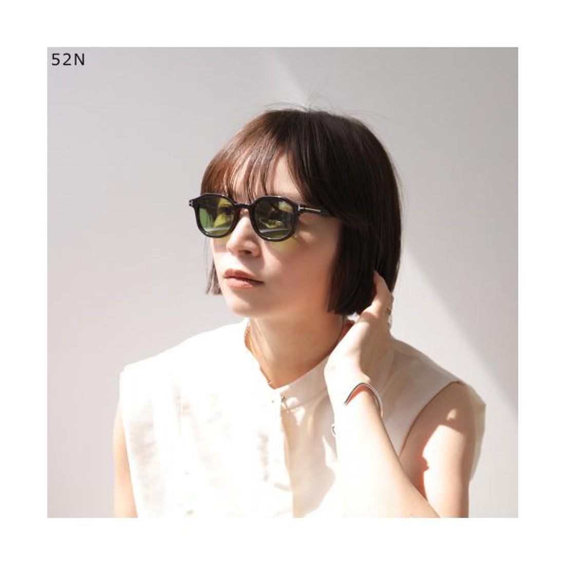 トムフォード TOM FORD TOM FORD サングラス TF1149-D FT1149-D