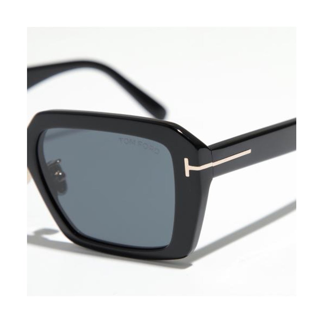 トムフォード TOM FORD TOM FORD サングラス TF1164-K FT1164-K