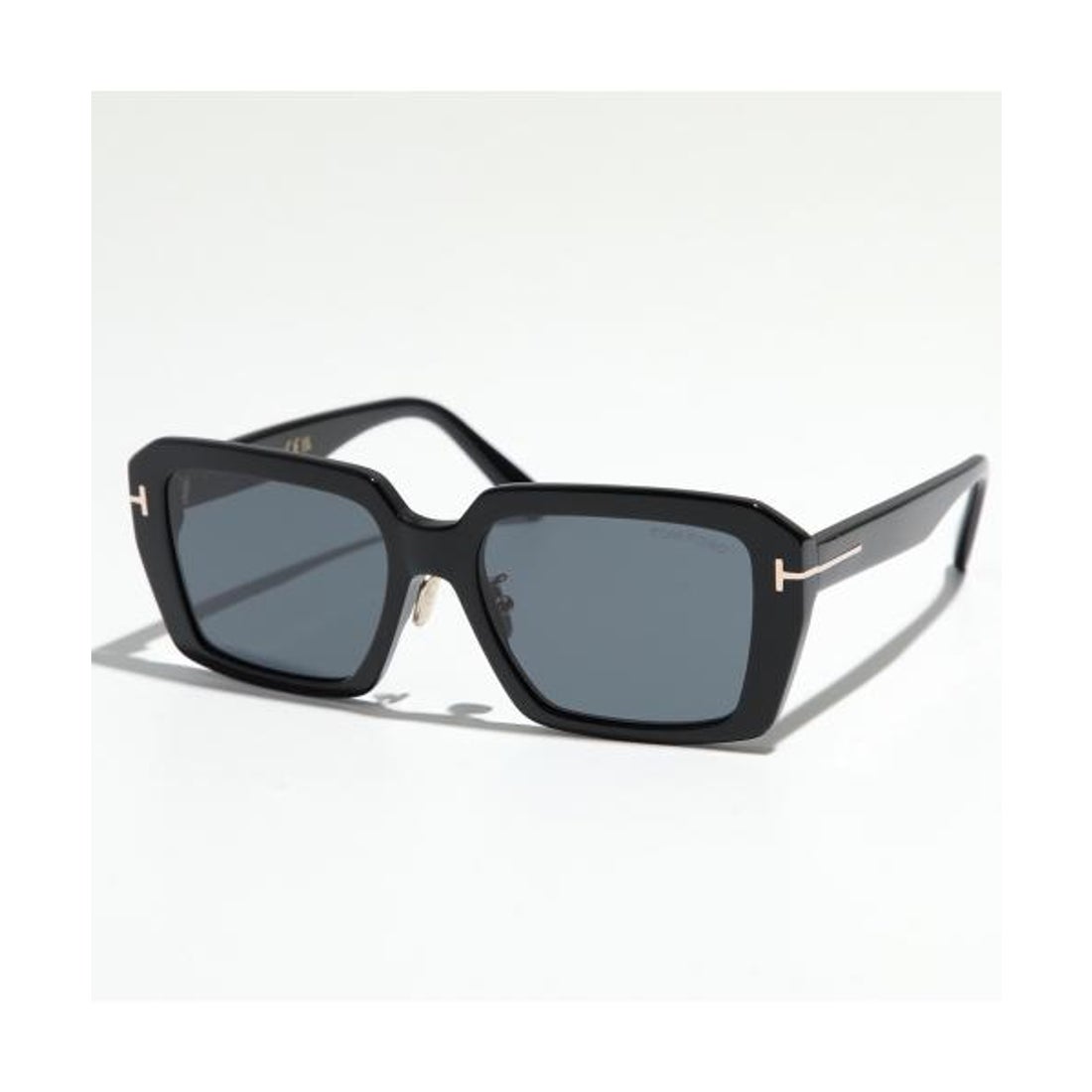 トムフォード TOM FORD TOM FORD サングラス TF1164-K FT1164-K