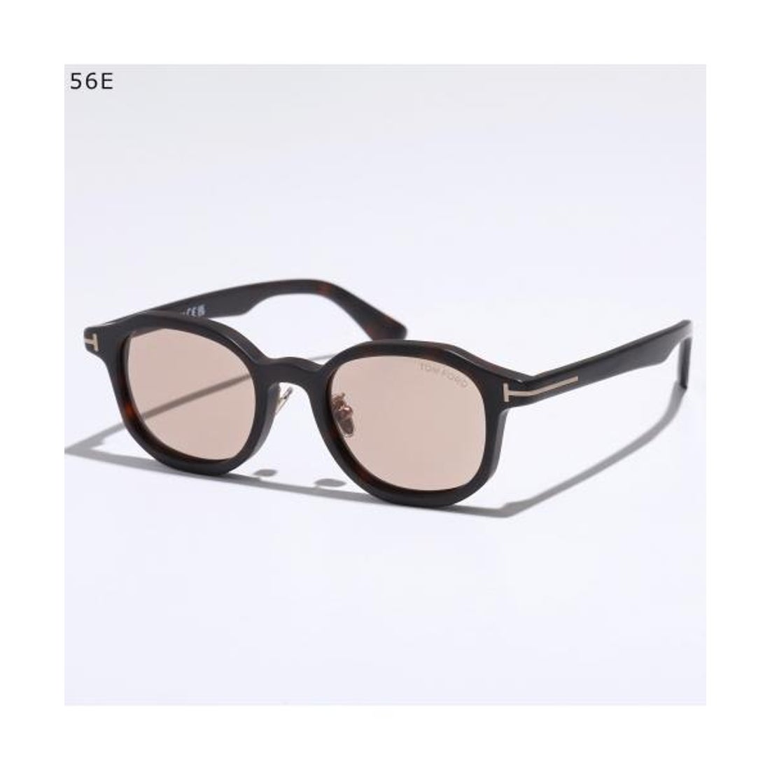 トムフォード TOM FORD TOM FORD サングラス TF1149-D FT1149-D
