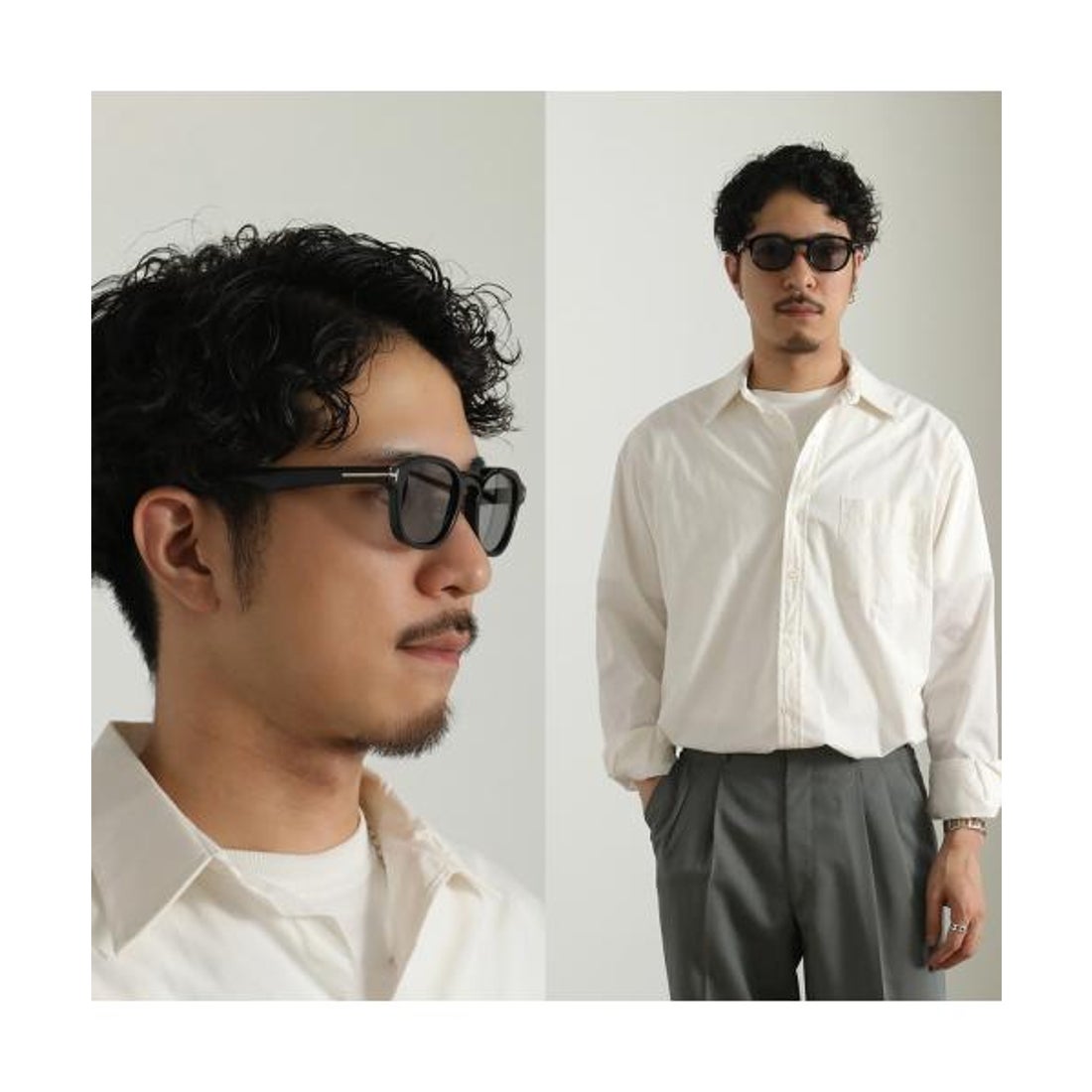 トムフォード TOM FORD TOM FORD サングラス TF1230-D FT1230-D