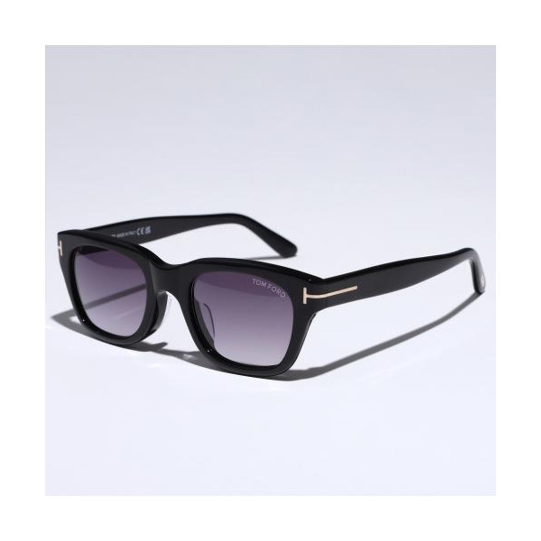 トムフォード TOM FORD TOM FORD サングラス Snowdon TF237-F