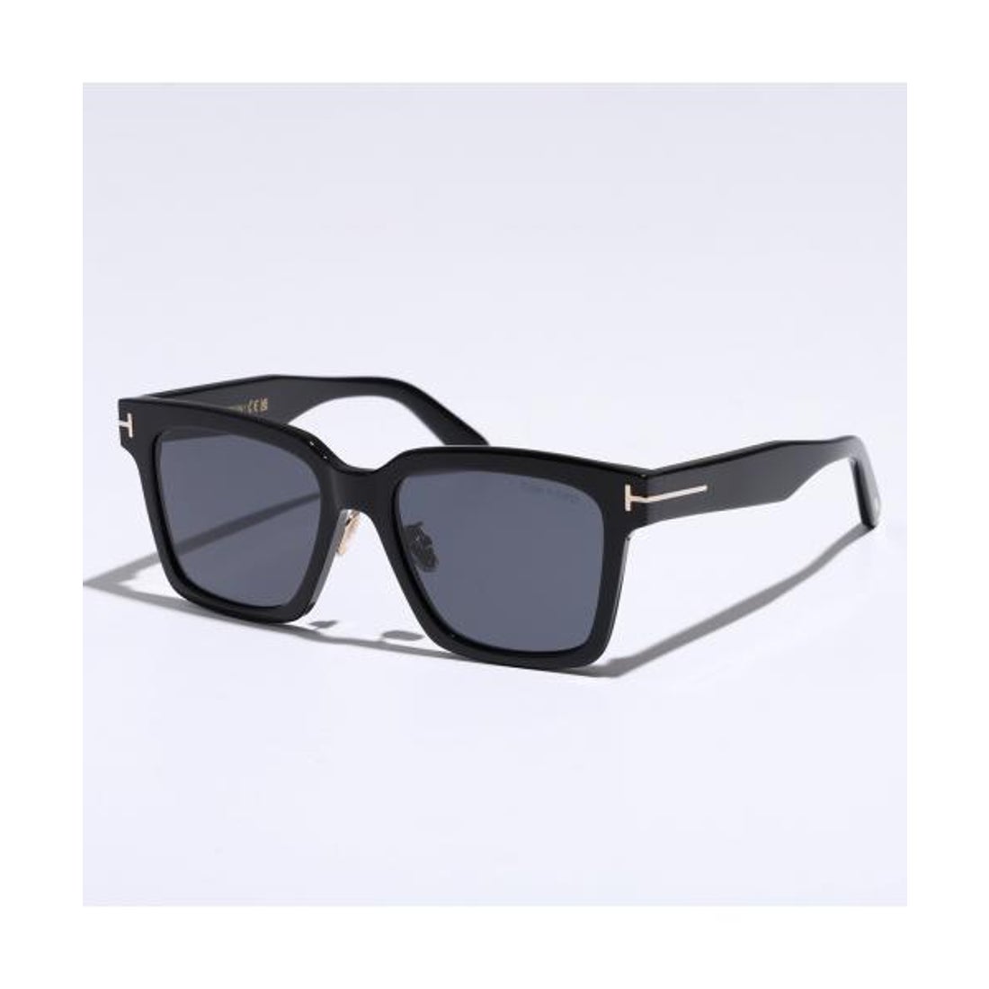 トムフォード TOM FORD TOM FORD サングラス TF1160-K FT1160-K
