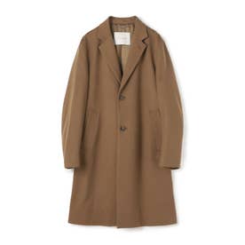 トゥモローランド TOMORROWLAND MACKINTOSH NEW STANLEY Loro Piana