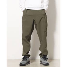 ザ ノース フェイス THE NORTH FACE メンズ アウトドア ロングパンツ