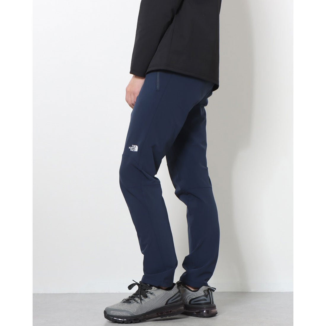 ザ ノース フェイス THE NORTH FACE メンズ アウトドア ロングパンツ