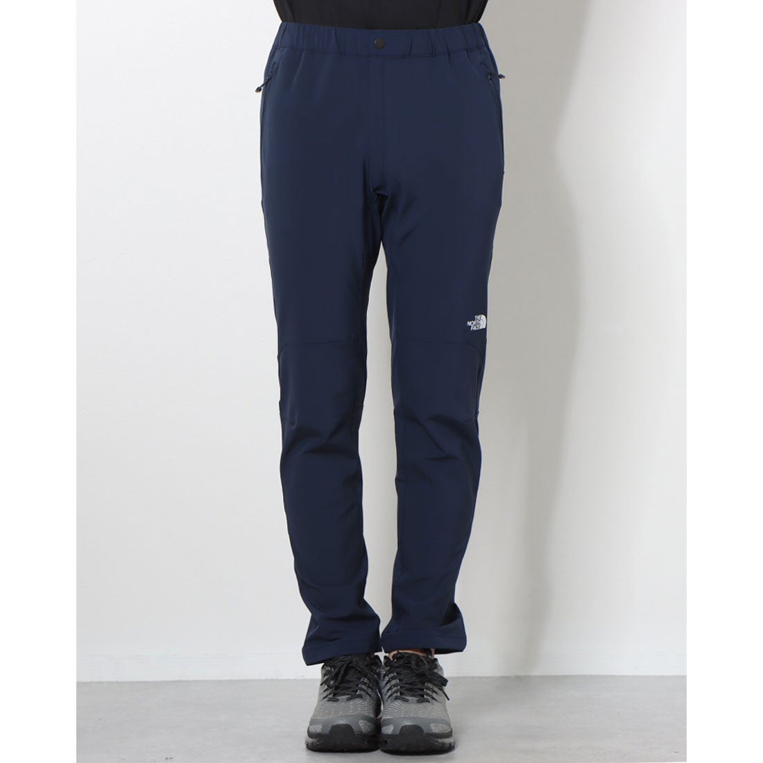 ザ ノース フェイス THE NORTH FACE メンズ アウトドア ロングパンツ