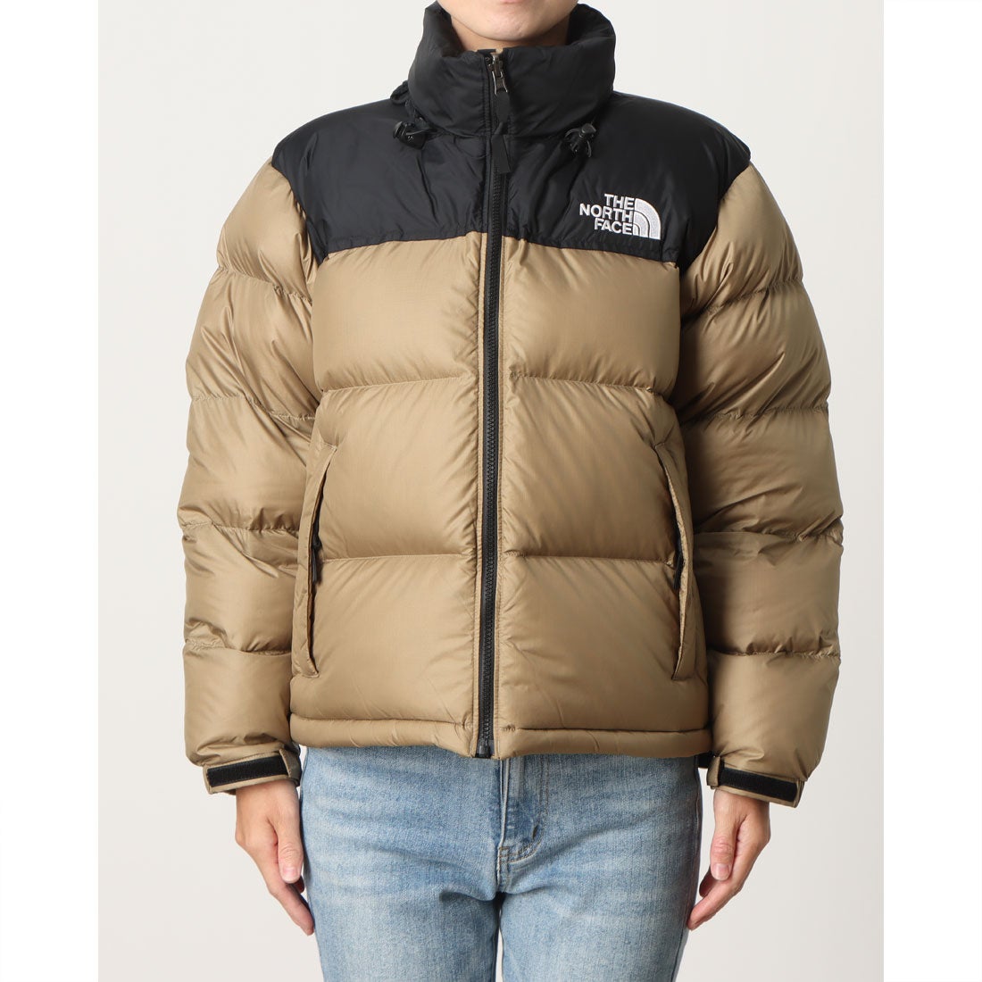 ザ・ノース・フェイス THE NORTH FACE レディース アウトドア