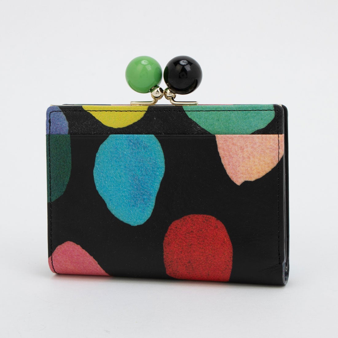ツモリチサト キャリー tsumori chisato CARRY カラフルズームドット 2