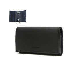 ペッレ モルビダ PELLE MORBIDA ペッレモルビダ キーケース スマート