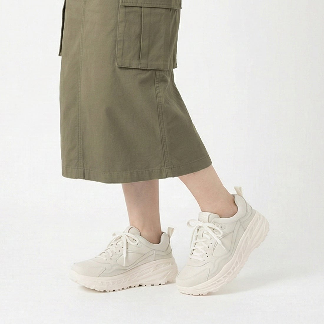 アグ UGG UGG M CA805 WHITE NUBUCK 1119850-wnbc （WHITE NUBUCK