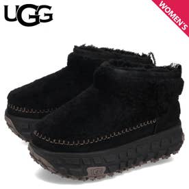 UGG アグ ウルトラミニ ブーツ ベンチャー デイズ コージー レディース