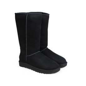 UGG アグ ムートン ブーツ クラシック トール CLASSIC TALL II BOOT