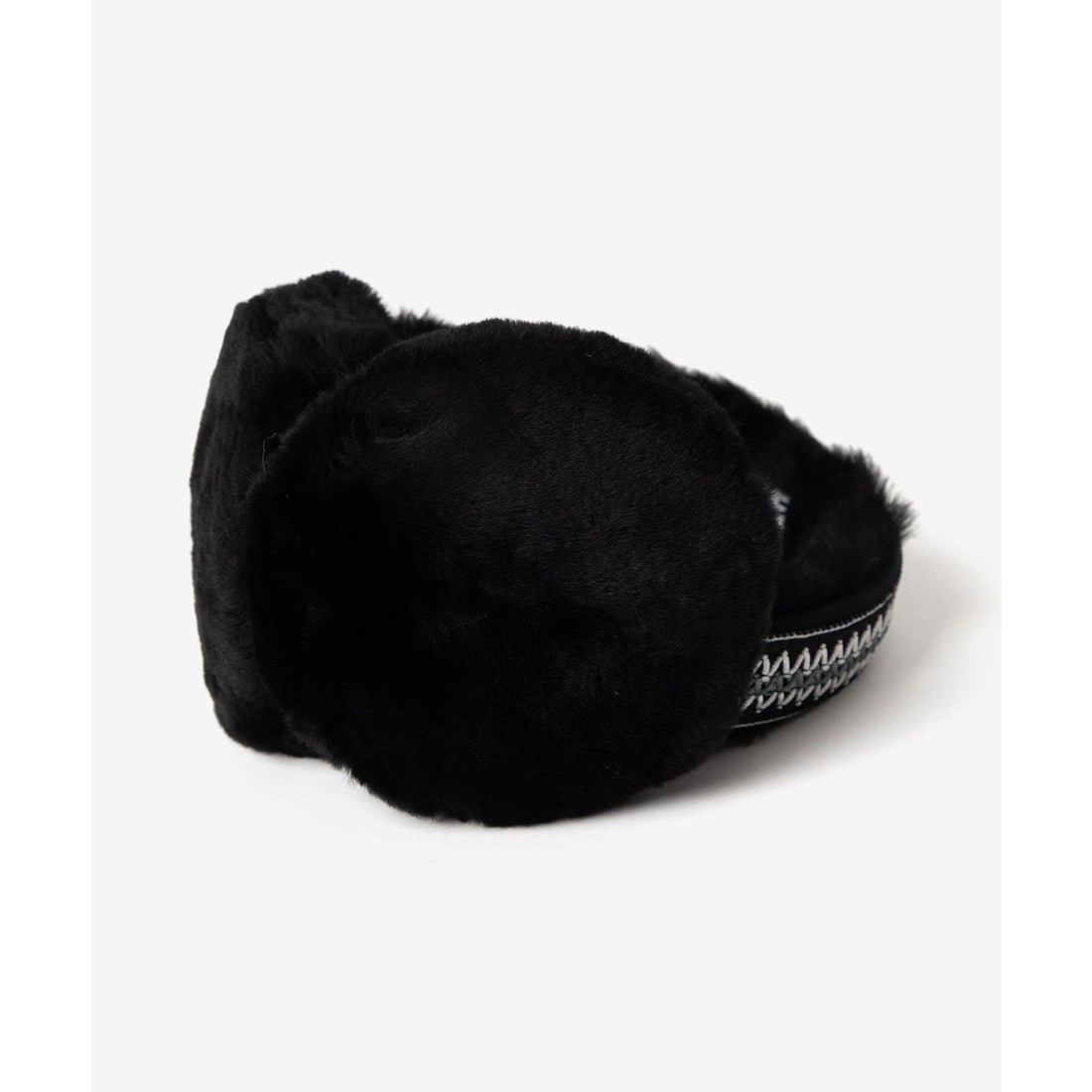アグ UGG アグ UGG WOMEN'S TASMAN SHEEPSKIN EARMUFF シープスキン