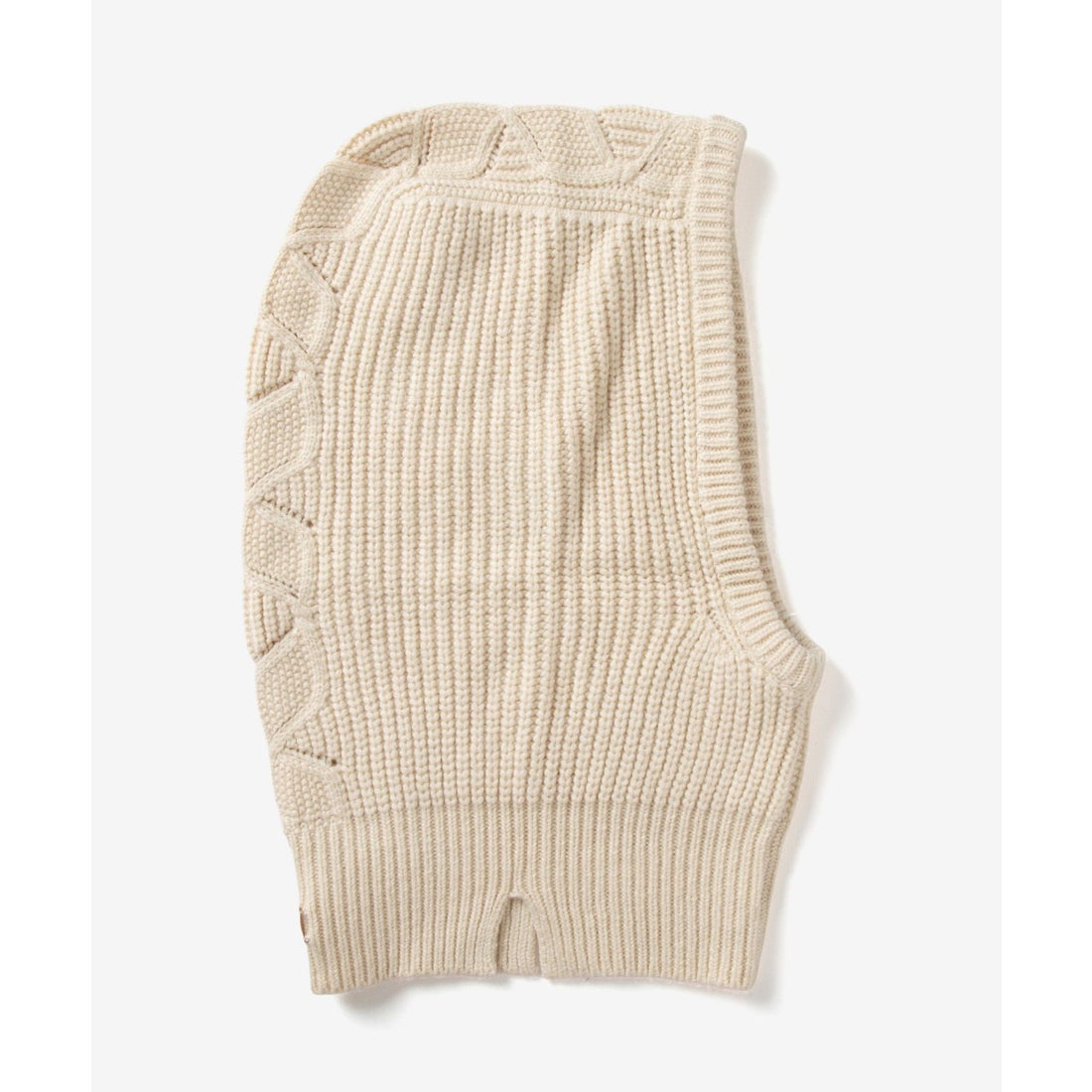 アグ UGG アグ UGG WOMEN'S CABLE BALACLAVA ケーブル バラクラバ