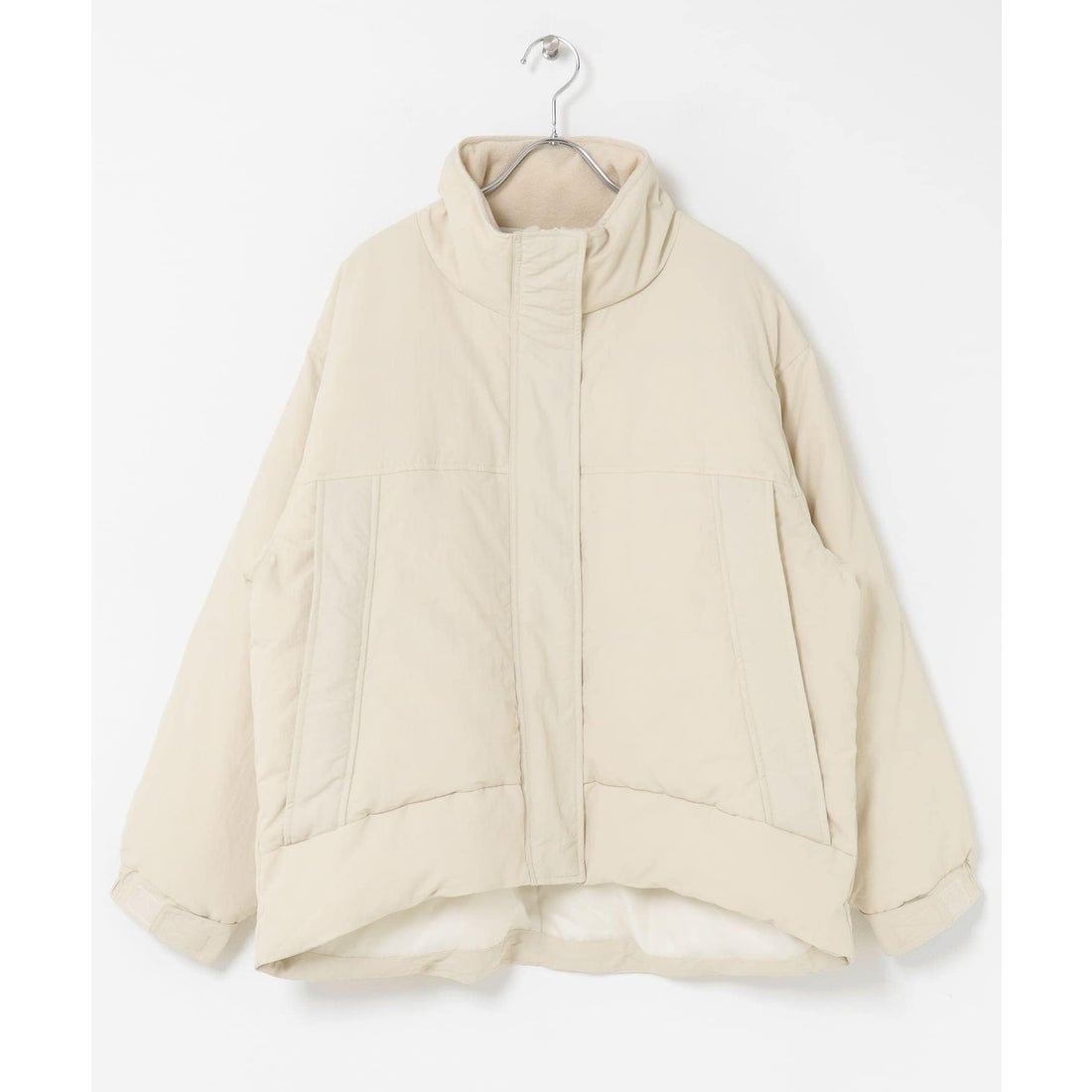 アーバンリサーチ サニーレーベル URBAN RESEARCH Sonny Label 撥水