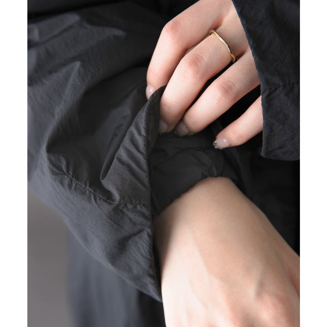 アーバンリサーチ ドアーズ URBAN RESEARCH DOORS FORK&SPOON SORONA
