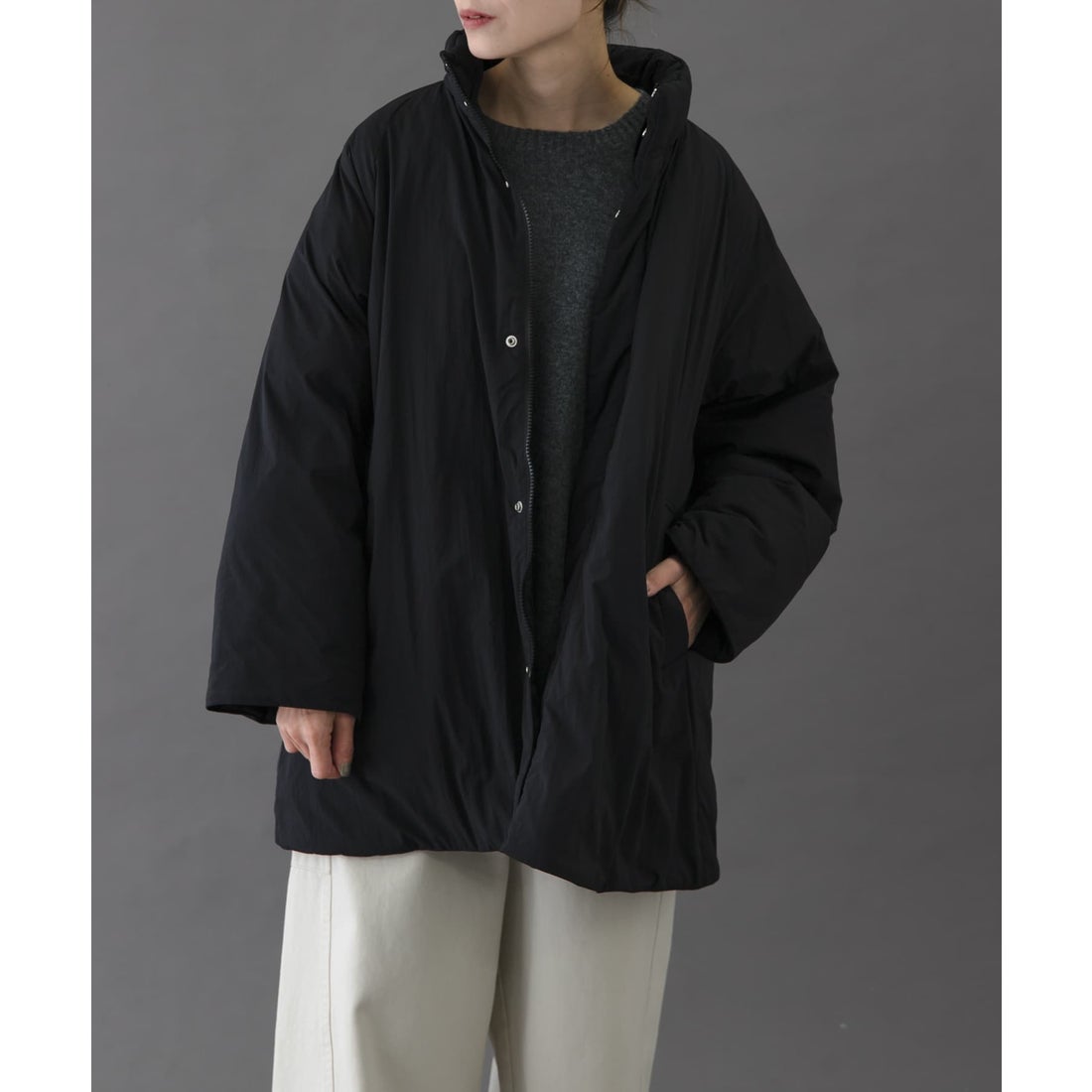 アーバンリサーチ ドアーズ URBAN RESEARCH DOORS FORK&SPOON SORONA