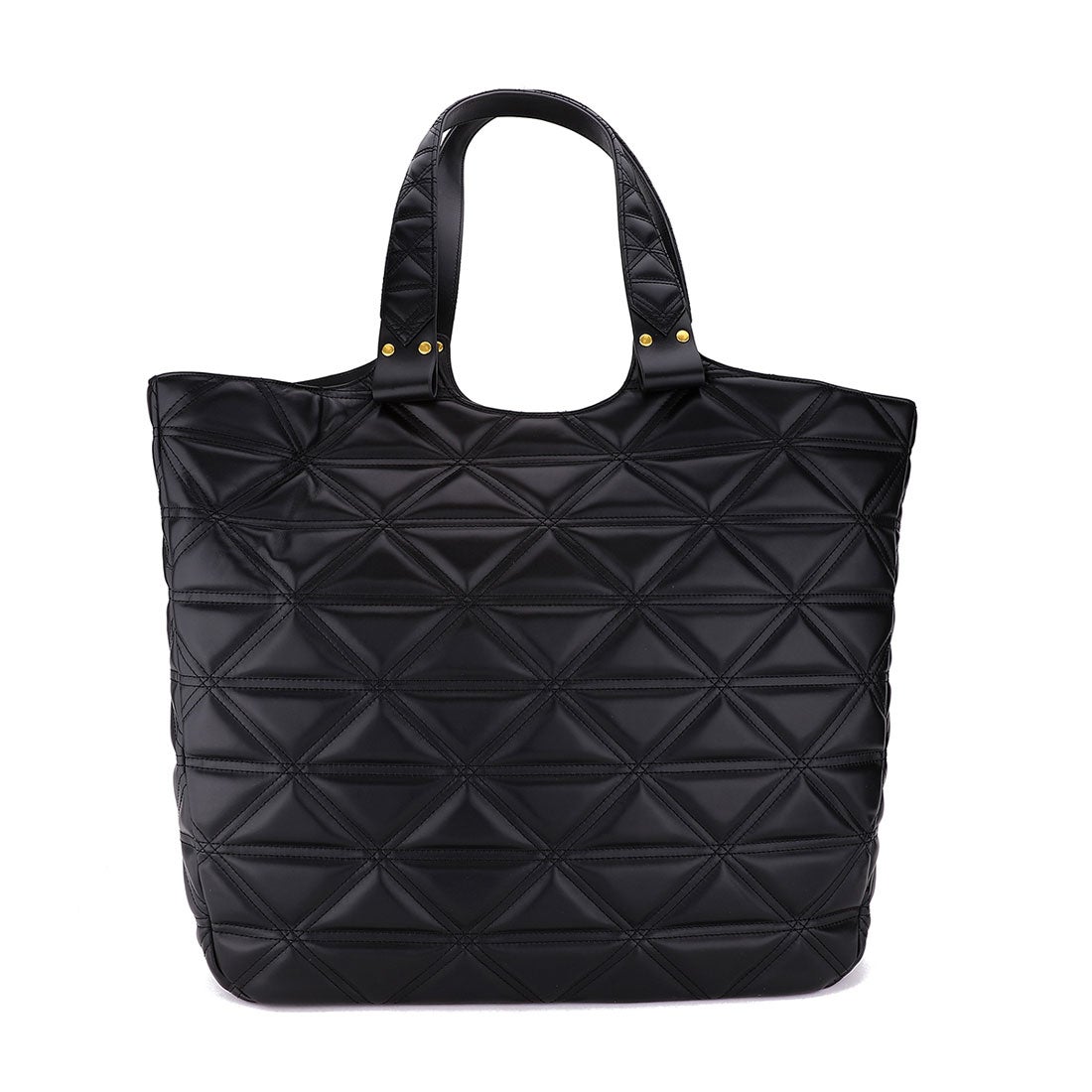 ヴィヴィアン ウエストウッド Vivienne Westwood トートバッグ